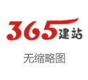 曼联超越！姆贝莫直塞策划、阿玛德造点，B费点射破门
