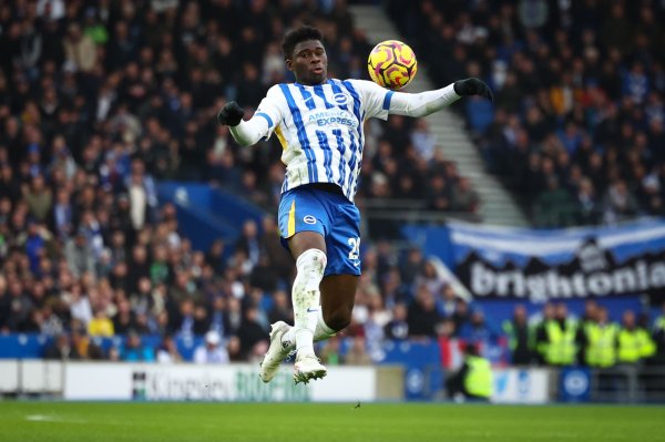 罗马诺：曼联有意引进巴莱巴，已和球员团队相干了解情况