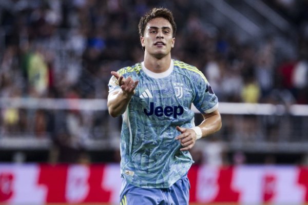 意大利最受宽待球队访问：尤文图斯居首，海外米兰紧随自后