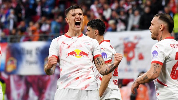 小吧译言家|塞斯科为何引朱门疯抢？6大特色证明“哈兰德二世”