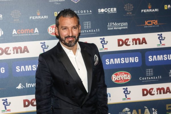 赞布罗塔：加图索梗概为国度队重燃关怀 如今的天才球员越来越少