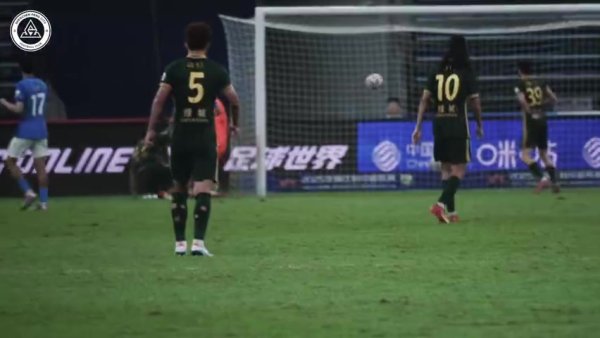 昨晚的深体苦涩的结局，赤诚通常融合一心连接“战”在沿途