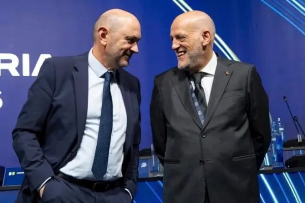 推迟开赛肯求被拒！皇马TV：西甲以被按捺、变嫌、主宰的边幅开赛