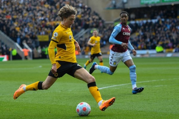 图片报：除多特外，皇社黄潜莱比锡斯图法鹰罗马也稀奇F-席尔瓦