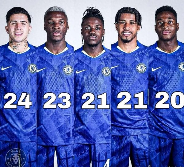 切尔西想为马雷斯卡提供富饶的威望厚度