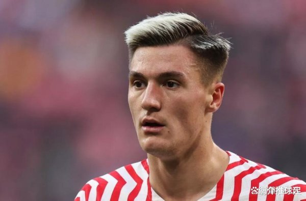 费尔南德斯施压曼联再引援, 塞斯科领衔五大想法