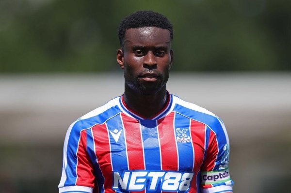 纽卡斯尔反击! 欲截胡利物浦方针, 伊萨克转会谈判堕入僵局