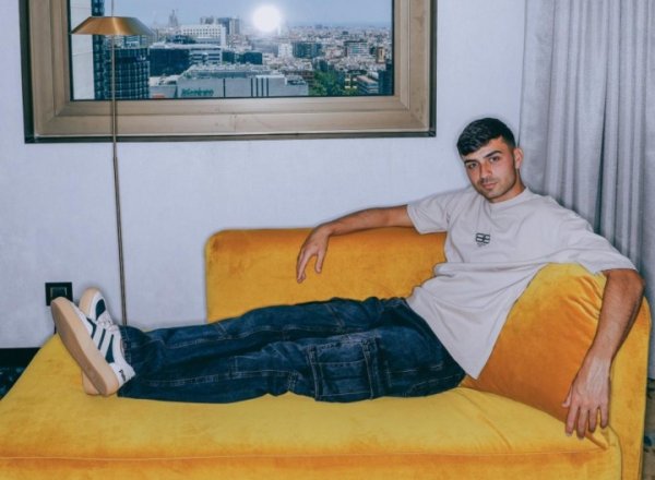 佩德里：上季四杀皇马真理紧要，咱们知谈萨迷很享受辱弄皇马球迷