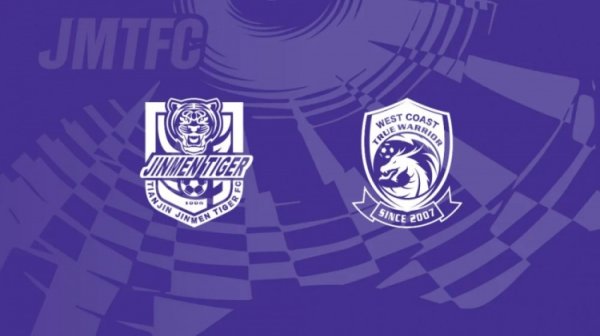 于根伟：咱们一直在和伤病作念战斗，但愿00后的小将能逐渐成长起来