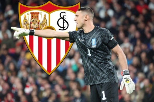 TA：纽卡正鼓励将弗拉乔迪莫斯外租塞维利亚，客岁为作念账才签他