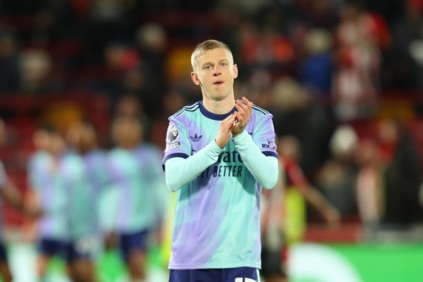 津琴科：让咱们望望时辰会带来什么，我仍然思踢球&思享受比赛