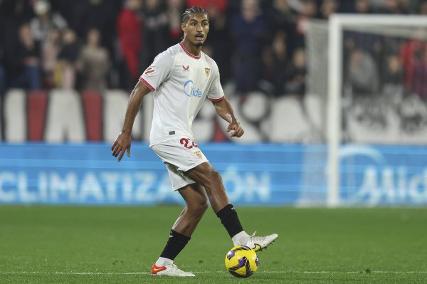 德天外：药厂商谈引进巴代&已与球员达条约，展望总价3000万欧