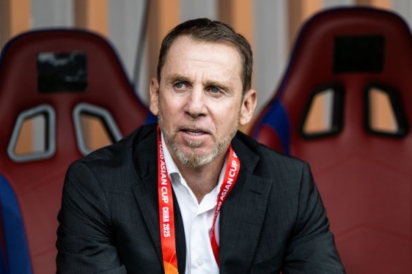 北青体育：U18国足名单中第二批球员不干与中日韩青少年教唆会