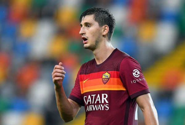 斯基拉：库姆布拉租赁+聘请买断加盟马洛卡 昔日几小时体检签约