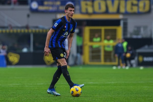 米兰体育报：帕瓦尔等4名冗员难出售，国米引援进度受阻