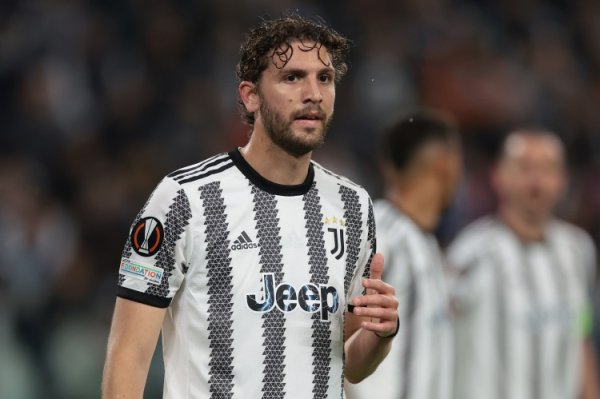 2500万欧报价被拒，记者：吉达国民准备进步对洛卡特利报价