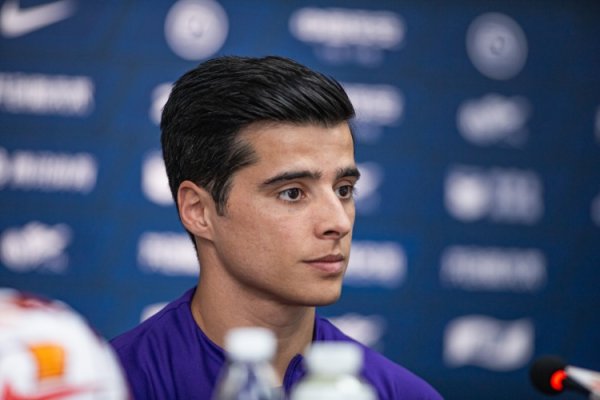 沪媒：容易急火攻心，“激愤特谢拉”已成好多球队强迫申花招数