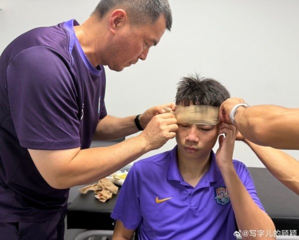 记者：津门虎就米特里策肘击杨帆、浙江队进球前是否犯规建议呈文