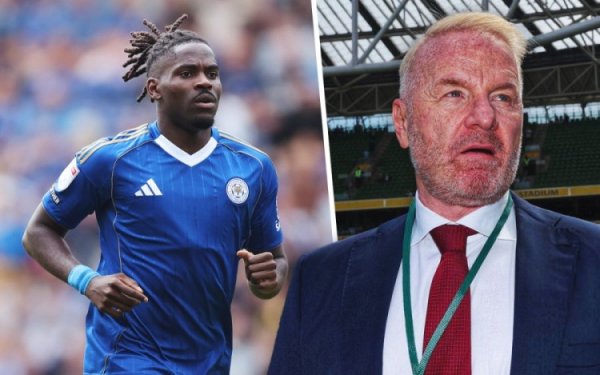 记者：米兰还独特边锋拉扬、后卫奥克利，转会费齐在1000万欧傍边