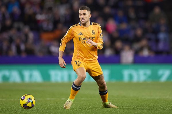 马卡：贝蒂斯承担不起转会费，塞巴略斯将1000-1500万欧加盟马赛