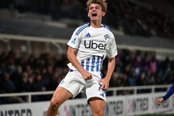 帕斯：转会音书？我啥都没听到，我一直专注于新赛季