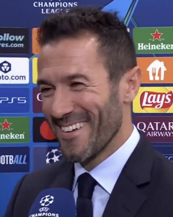 曼城总监：颠倒迎接德布劳内总结，瓜迪奥拉和曼城队友王人会很欣喜