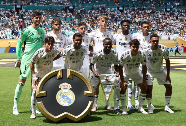 凯拉特主场距伯纳乌直线距离6411km，成皇骑兵史欧冠出征最远球场