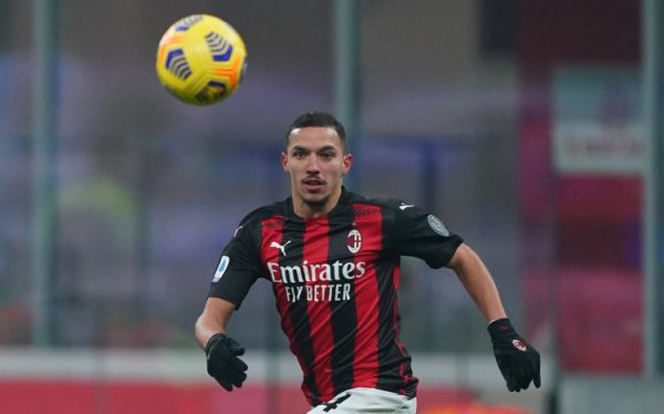 佩杜拉：尤文主帅图多尔玩赏本纳塞尔，尤文思引进他搭档洛卡特利