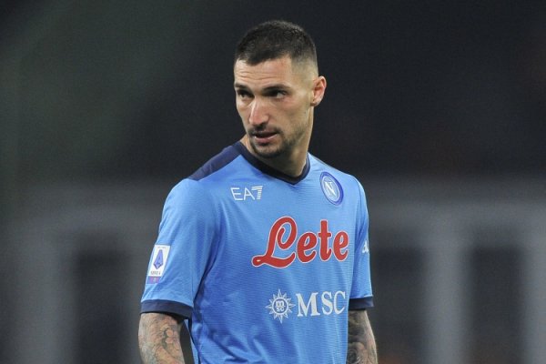 波利塔诺：新援们会很快适当那不勒斯，咱们会迎来出色的赛季