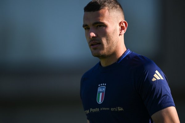 布翁乔尔诺：卢卡库一直发音问饱读舞咱们，这场顺利也献给他