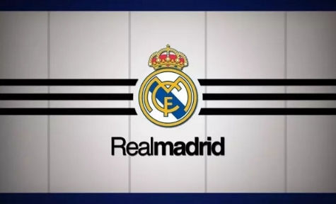 皇马西甲开局3连胜过往收获：12次冠军7次亚军、2挨次3和1挨次10