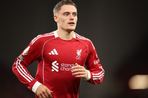 怎样了？利物浦贯穿2场英超均仅射门2次，是2004年以来最低