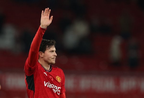 泰晤士：维拉接近免签林德洛夫，这名后卫将接管体检