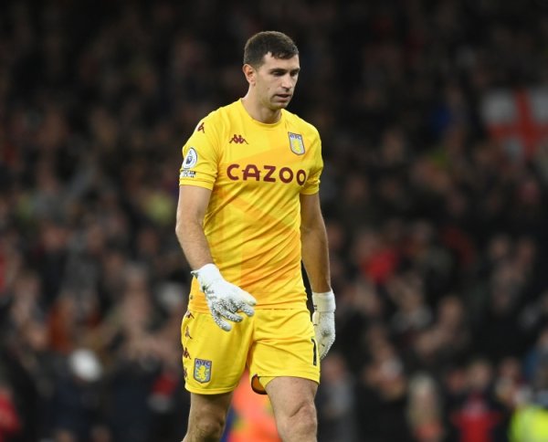 TA：大马丁曾算计利马襄理向曼联推选我方，但曼联最终未奉上报价