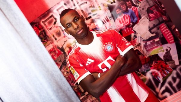 1650万租出&6500万买断，德国辩驳员：杰克逊太贵，他又不是凯恩