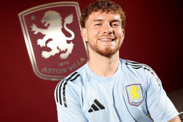 埃利奥特：迫不足待念念要启动新征途 埃梅里的建立和气派蛊卦了我