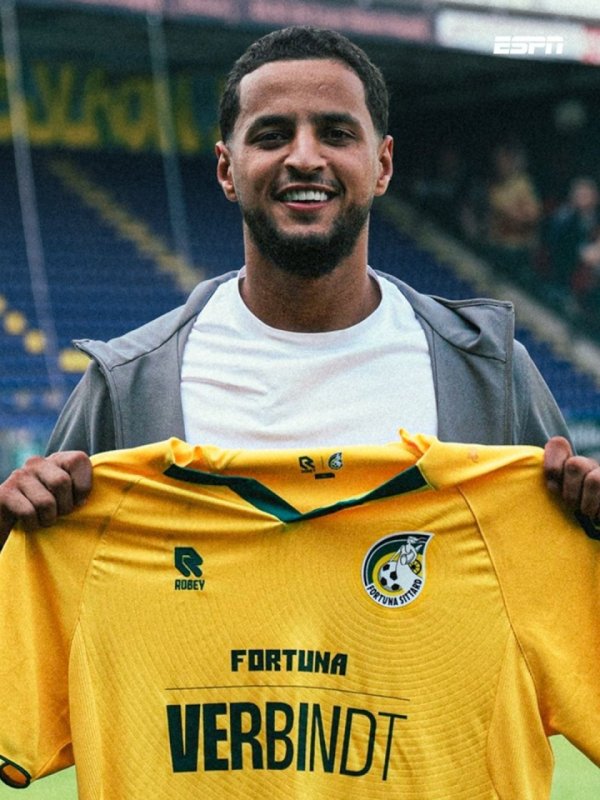 光速失足后，他莫得毁掉我方