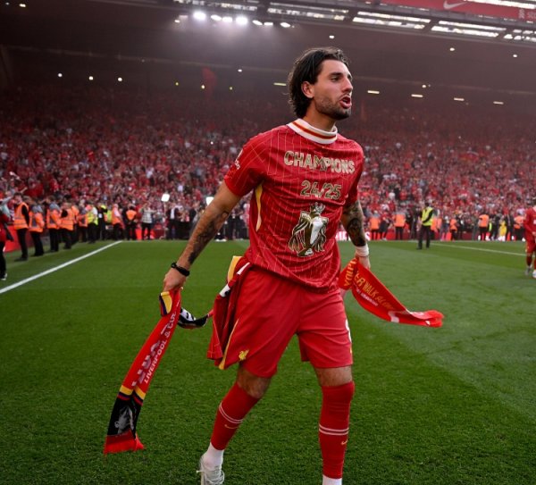 艺高手胆大！索博斯洛伊的超远随性球预期进球值仅为0.03