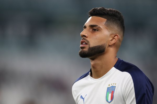 罗马诺：马赛与埃莫森谈妥个东说念主条件，仍需与西汉姆联谈来往细节