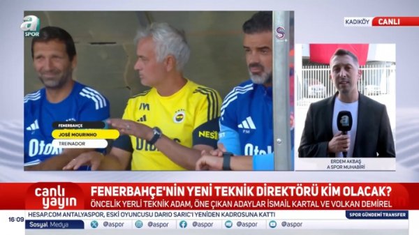 记者：穆里尼奥今早检察前被禀报下课，立时离开检察场向球员告别