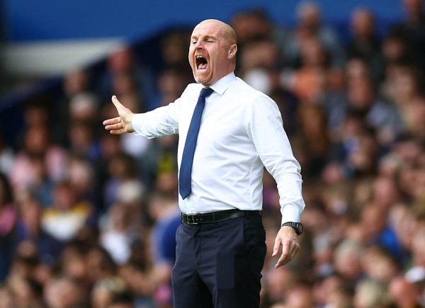 前英超先锋：若曼联无法勾引顶级训导，不错探究戴奇