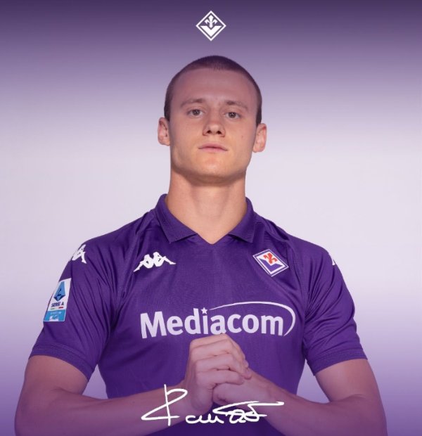 迪马：利雅得眉月3500万欧求购科穆佐，条目球员在本周三作念出回话