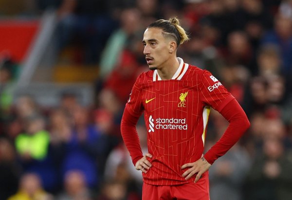 记者：皆米卡斯渴慕加盟罗马，但罗马和利物浦转会样貌上不对很大