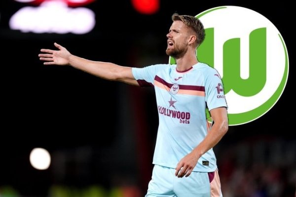 德太空：狼堡向小蜜蜂就后卫阿耶尔报价1500万欧，但遭到拒却