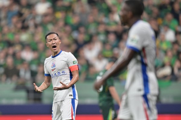 东体：吴曦还是运行有球磨练，谢鹏飞、戴伟浚可能仍需时期归附