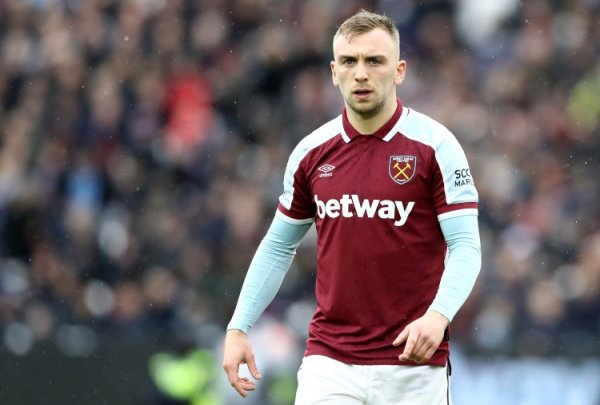 鲍文谈与球迷突破：咱们齐原宥俱乐部，但愿为球队争取最佳效率