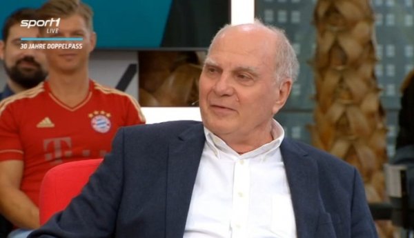 6500万口惠而实不至？赫内斯：杰克逊首发40场才会买断，这不能能作念到