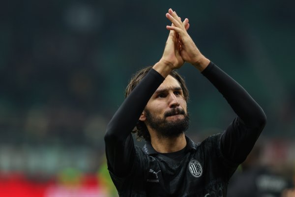 罗马诺：阿德利今天将采选利雅得后生东谈主体检，转会费总价700万欧