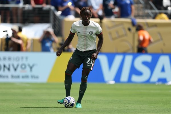 查洛巴：对阵小蜜蜂是一场硬仗，还不会思对阵拜仁而是专注脚下