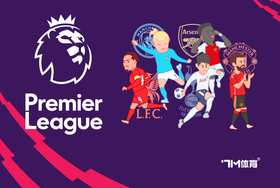 官方：利物浦主帅斯洛特当选英超8月最好拔擢